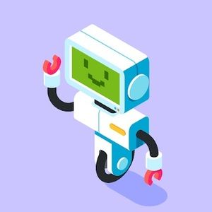 Meet your Posher, Evan